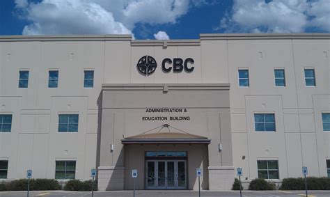 Cbc san antonio - Administrative Assistant. Community Bible Church. San Antonio, TX 78232. Pay information not provided. Full-time. Weekends as needed + 1. Provide administrative support for other church-related activities and events as needed. Familiarity with the operations and culture of a church or religious…. Posted 14 days ago ·.